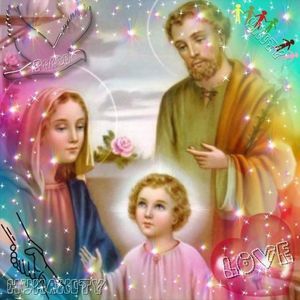 Meet your Posher, Araceli